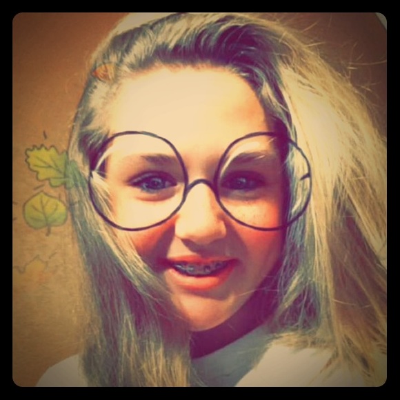 Trying to raise Money!! - Picture 1 of 4